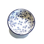 206 Bunzlau Kom op voet 3206X Kom op voet 206 Bunzlau Kom op voet 3206X Kom op voet